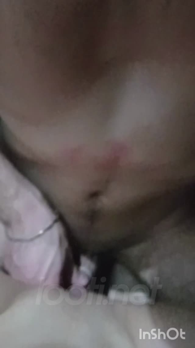 فیلم سکس ایرانی با دوست دخترش عجب اه و ناله ای میکنه