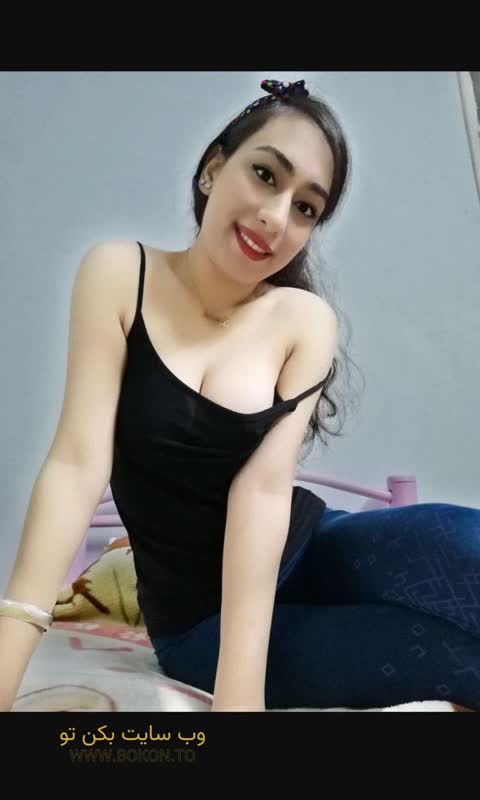 عکس سکسی ایرانی 8c5b4702