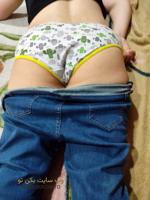 عکس سکسی ایرانی 0bda9098