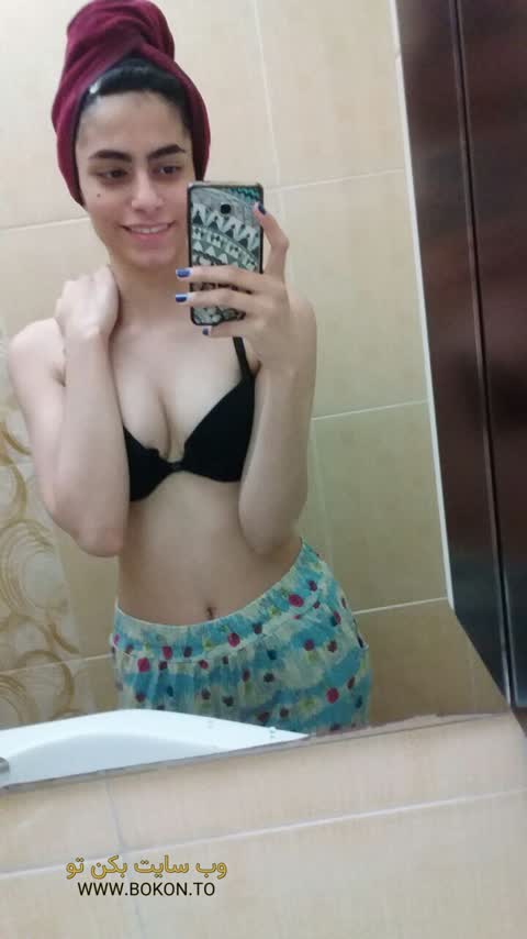 عکس سکسی ایرانی 78b763d0