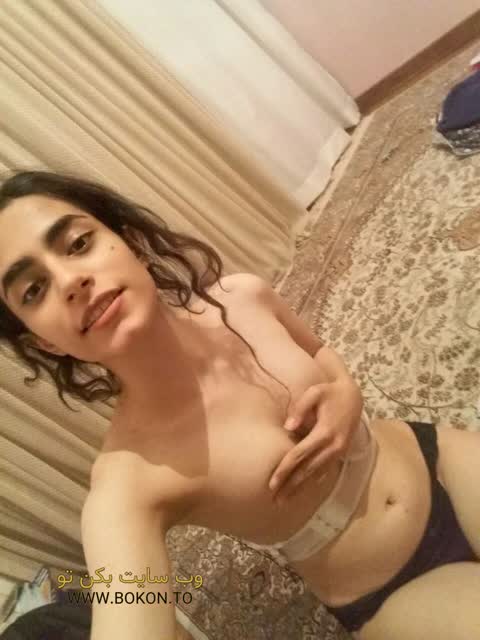 عکس سکسی ایرانی 5c2b45ad