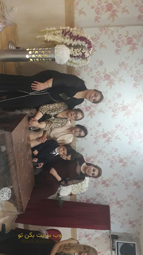 عکس سکسی ایرانی 26926ea1