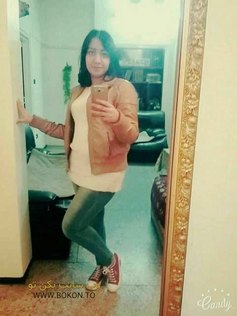 عکس سکسی ایرانی 8b45f36a
