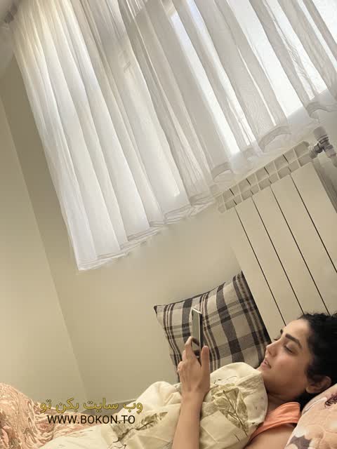 عکس سکسی ایرانی 978f6f49