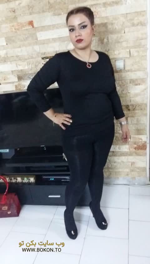 عکس سکسی ایرانی 5d9b2dc9