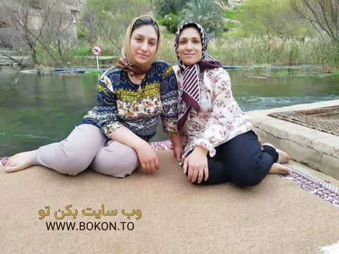 عکس سکسی ایرانی e9c39081