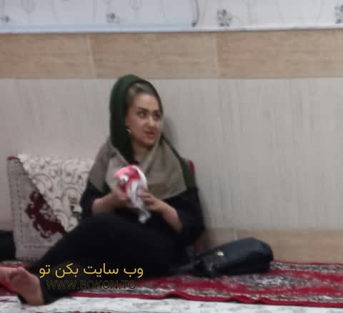 عکس سکسی ایرانی 2f31ecda