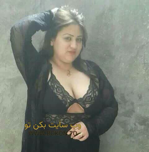 عکس سکسی ایرانی 958e3ecf