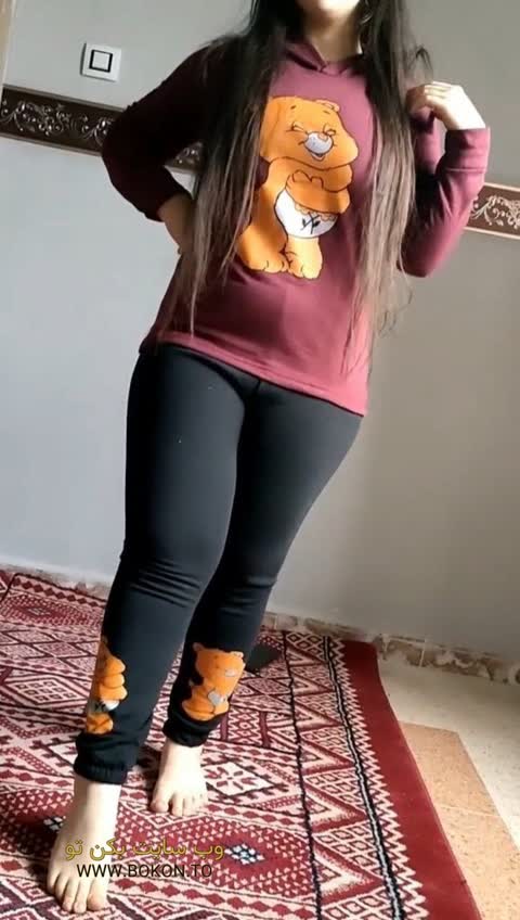 عکس سکسی ایرانی dbd81bf0