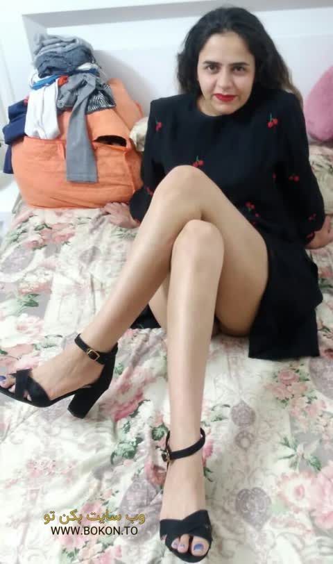 عکس سکسی ایرانی 272836c7