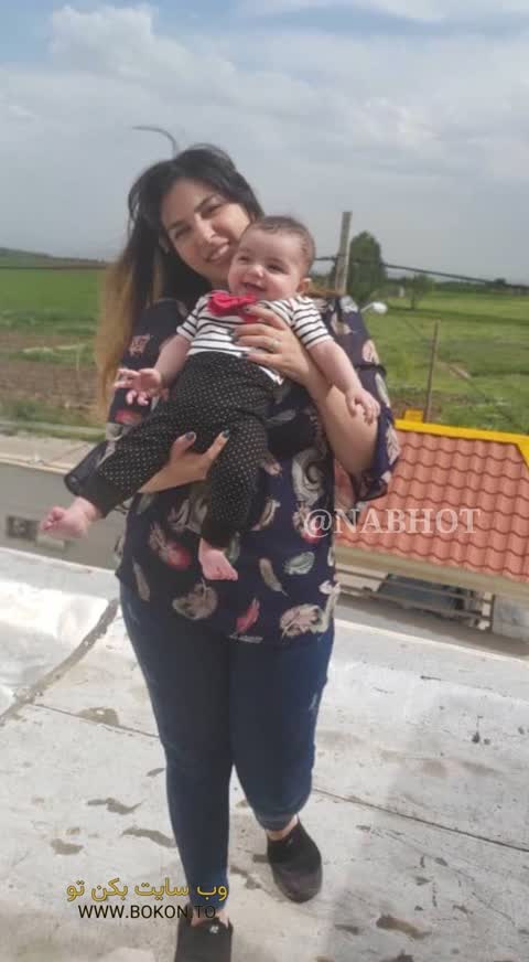 عکس سکسی ایرانی a69ab026