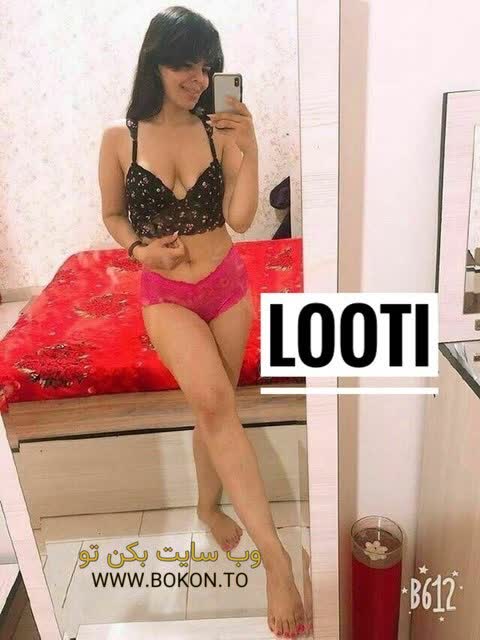 عکس سکسی ایرانی 3a394684