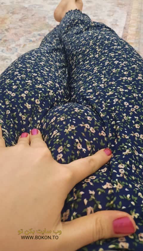 عکس سکسی ایرانی 3c41c280