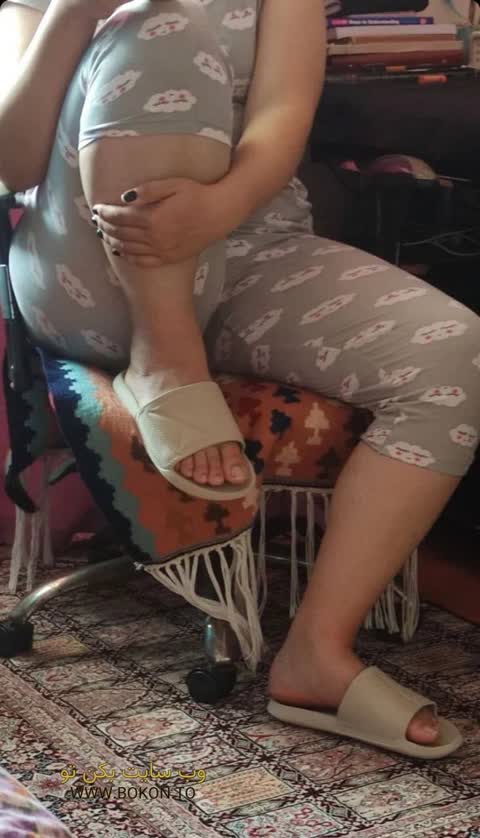 عکس سکسی ایرانی 7a79bf44