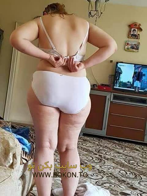 عکس سکسی ایرانی 48afc531