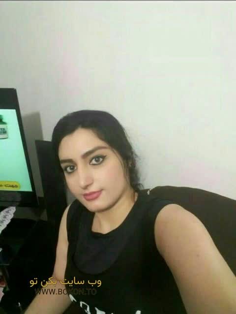 عکس سکسی ایرانی c04eb98c