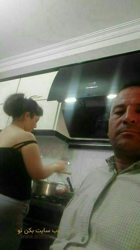عکس سکسی ایرانی cb752afb
