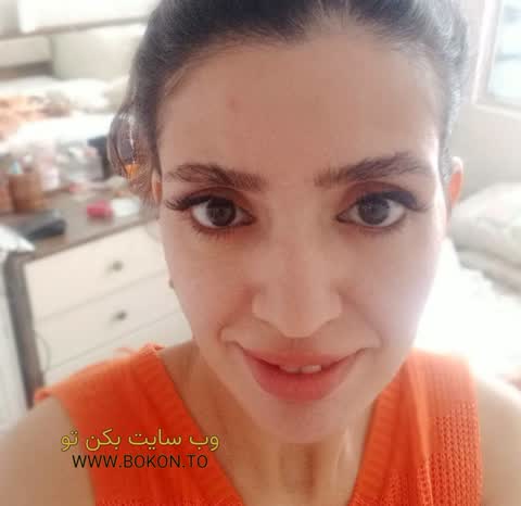 عکس سکسی ایرانی c0285203