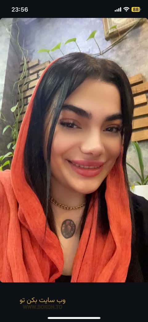 عکس سکسی ایرانی 1bc00620