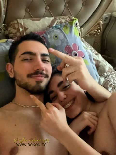 عکس سکسی ایرانی 8043269e