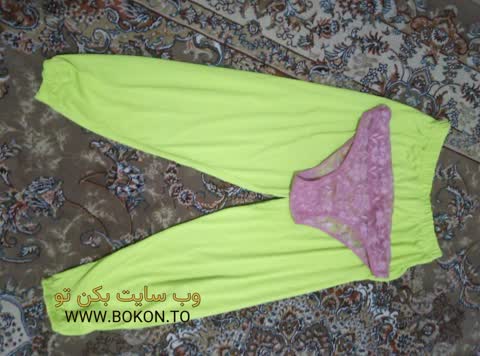 عکس سکسی ایرانی b5469352