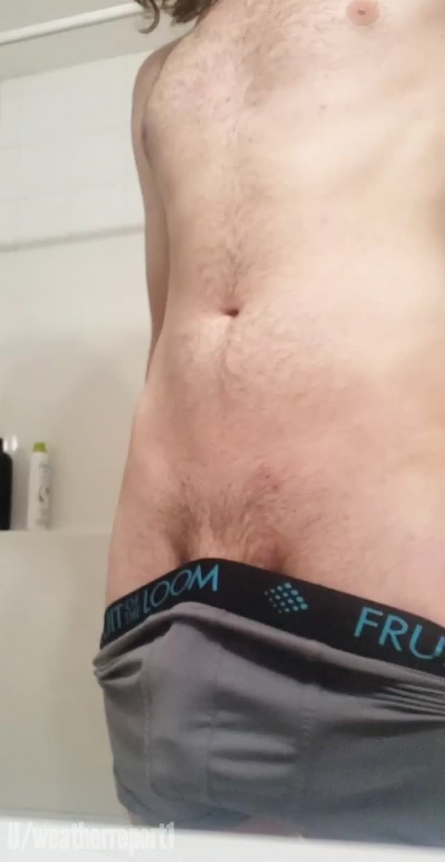 Dic drop 🍌🍌🍆🍆