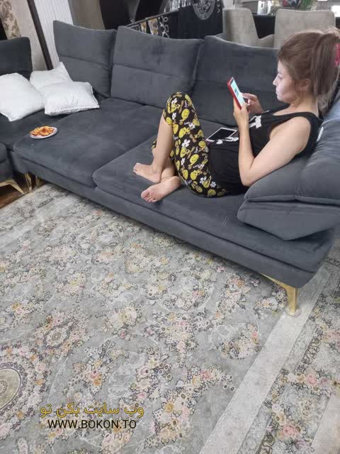 عکس سکسی ایرانی aaee3342