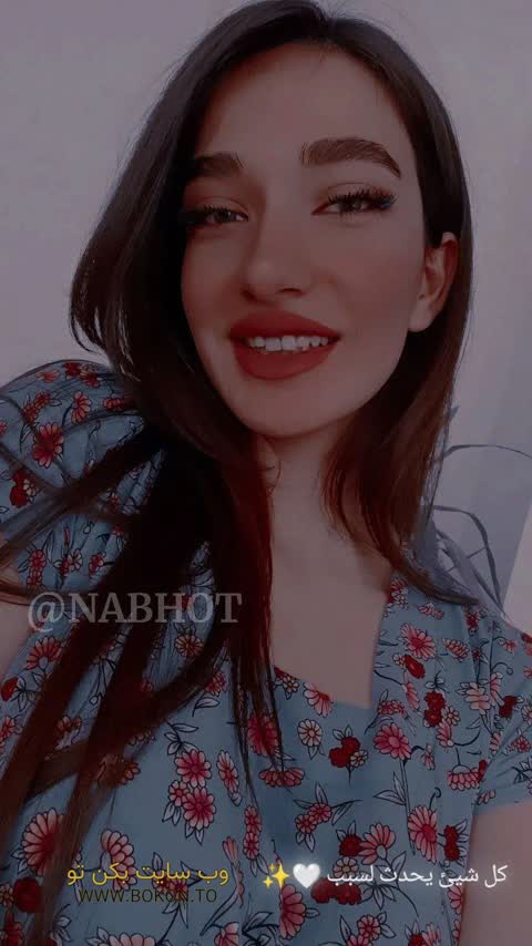 عکس سکسی ایرانی 15b2d8cf