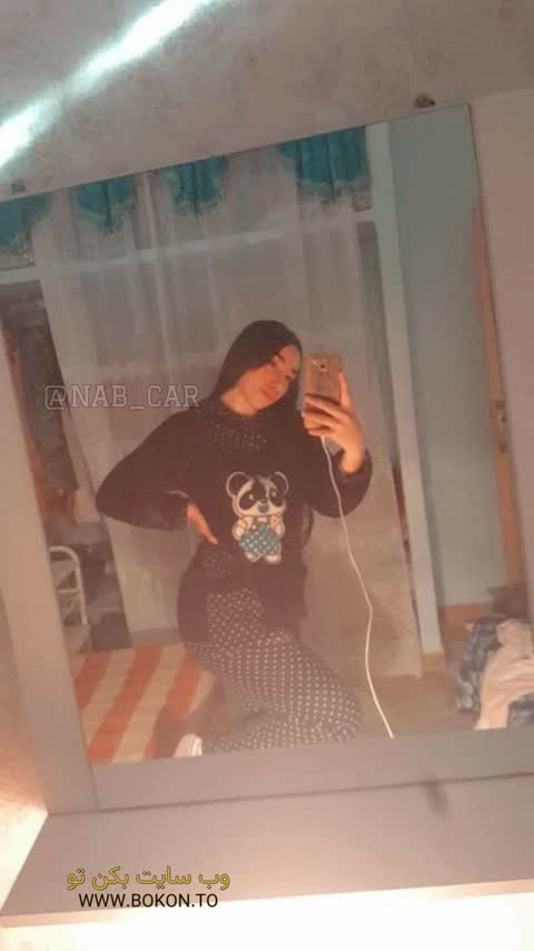 عکس سکسی ایرانی 1a167700
