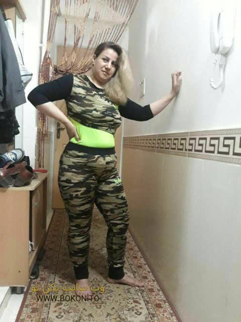 عکس سکسی ایرانی c23391b6