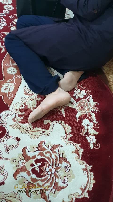 عکس سکسی ایرانی 07f6fb10