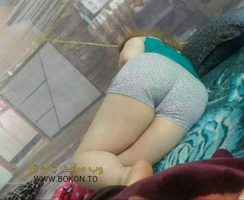 عکس سکسی ایرانی 79b46a5f