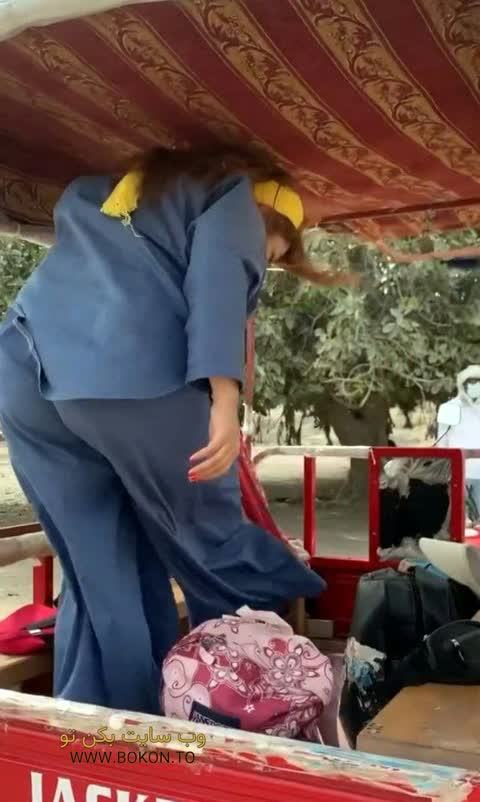 عکس سکسی ایرانی d15c2ee5