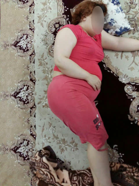 عکس های سکسی ارسالی سعید تهرانچی بدون سانسور