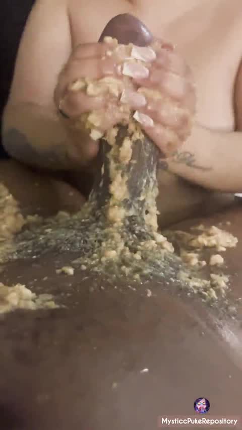 عکس سکسی ایرانی 4c43134b
