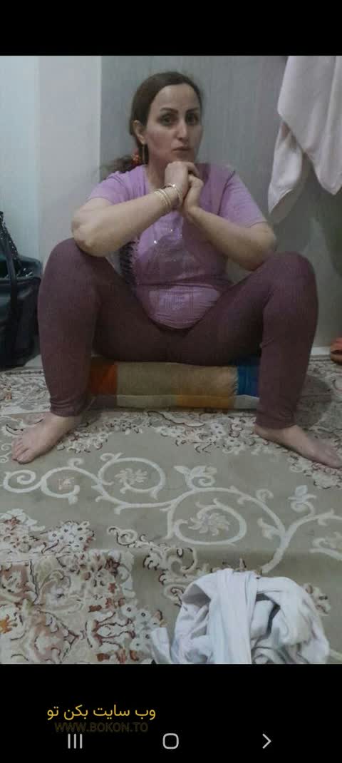 عکس سکسی ایرانی 369585e2