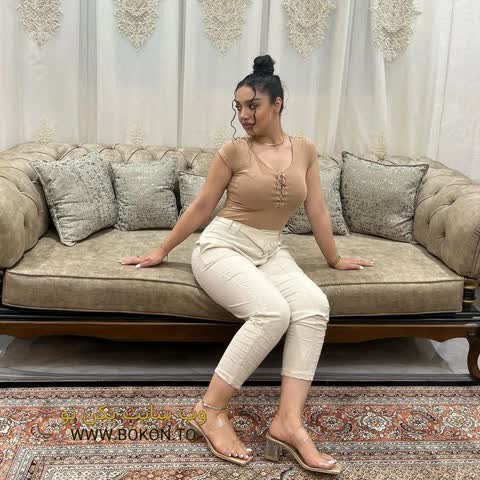عکس سکسی ایرانی 7e799af2