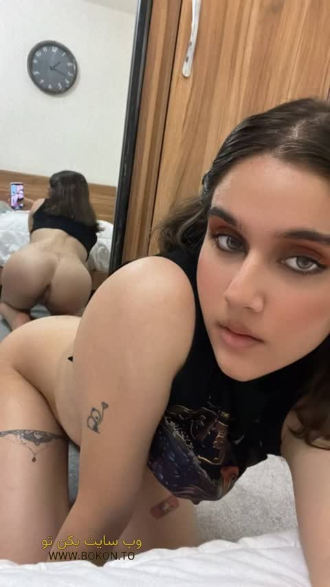 عکس سکسی ایرانی 8d4b4d03