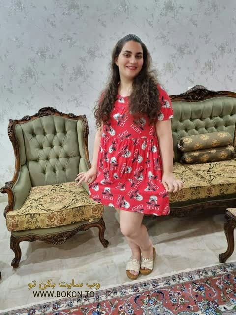 عکس سکسی ایرانی af38053b