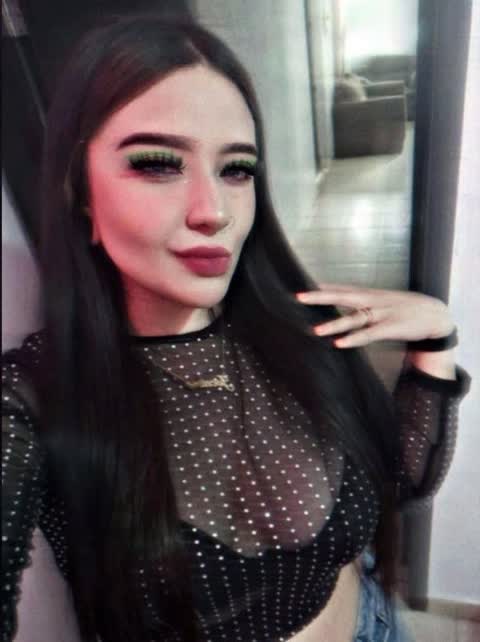 عکس سکسی ایرانی 80ad8195