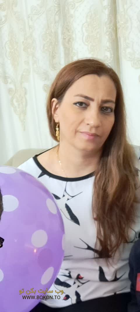 عکس سکسی ایرانی 81bbcd18