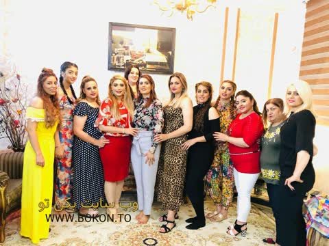 عکس سکسی ایرانی bc8eedc7
