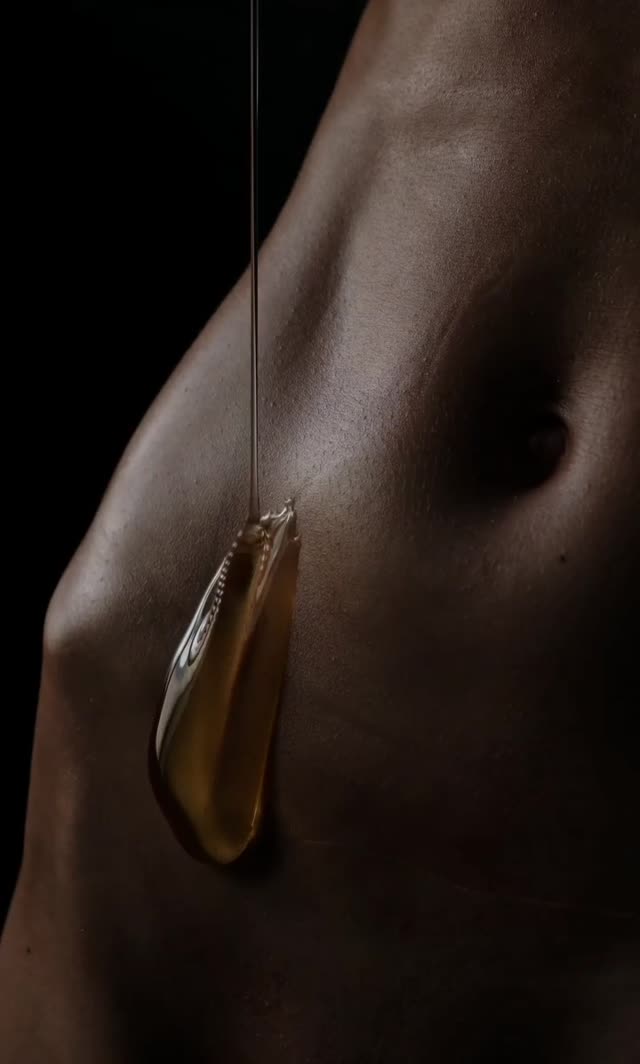 🥰 دوباره برگشتم🍯🍯کامتون عسل 😍😍