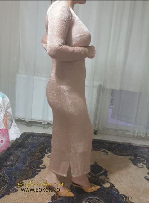 عکس سکسی ایرانی a3fab11a