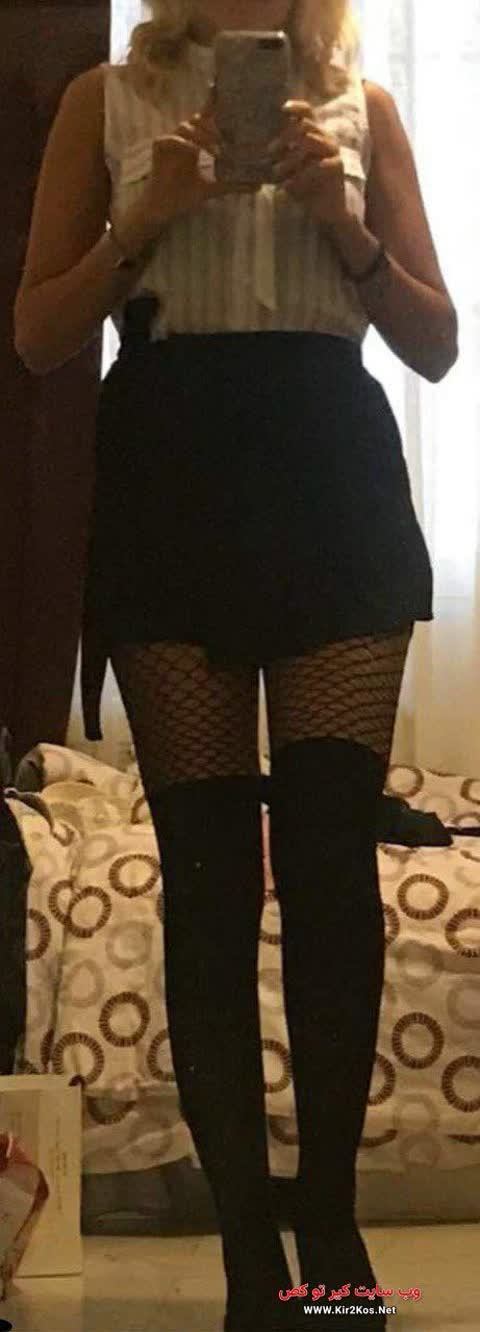 عکس سکسی ایرانی d57b1331