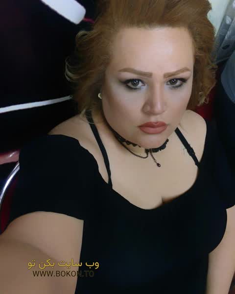 عکس سکسی ایرانی 895dd783