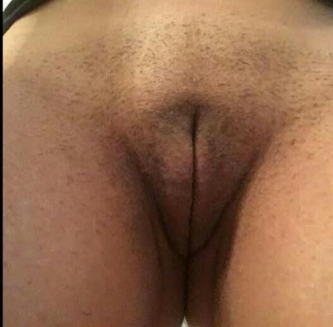 Sexy Iranian Doctor ♥خانم دکتر ایرانی♥