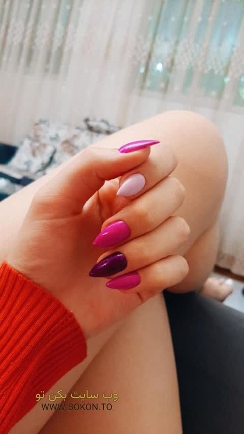 عکس سکسی ایرانی 4be567d0