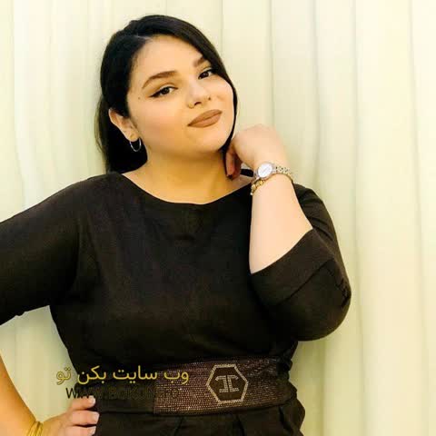 عکس سکسی ایرانی 3bbb57a9