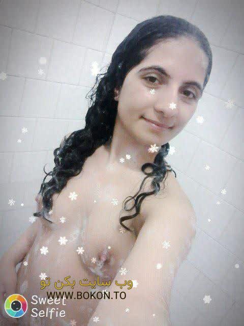 عکس سکسی ایرانی ec0f5884